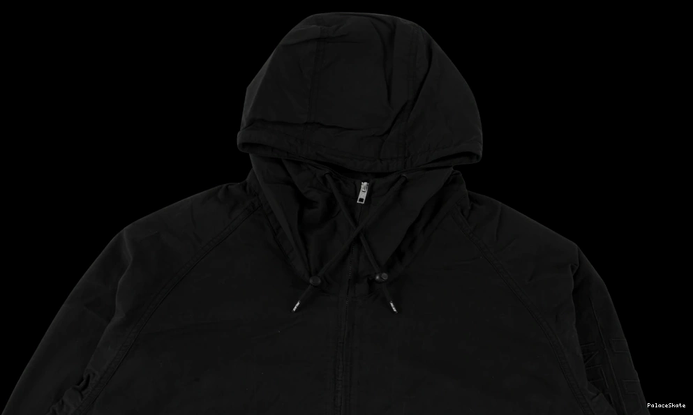 Affordable Palace Windbreaker Internationale 0729